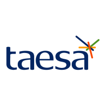 Taesa