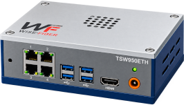 TSW950ETH